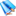 demo123.buildabazaar.com