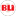 bli.is