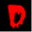 daemonen.com