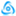sysrs.com