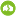 blog.financialelements.com.au