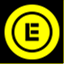 liquidationworld.com