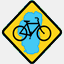 tahoebike.org