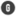 graphicanthology.com