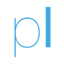 ptrlng.com