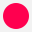 phasethreeforum.com