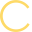 carlsonsolarenergy.com
