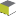 packspec.com.au