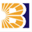 bannway.com
