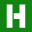 hpa4u.com