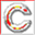 codesa.info