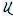 ultracleantech.de