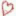 test.lefo.net