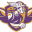 mercuryerrands.com