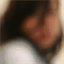 laflaneuse.com