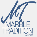 marbletradition.com