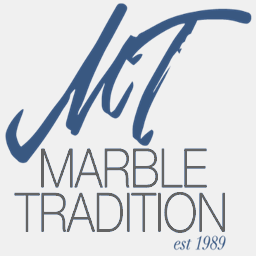 marbletradition.com