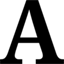 aaa2mail.com