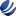 openlimits.pt