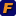ecoroadsproject.eu