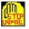 jkcomputing.de