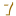 7-caffe.it