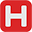 hekim.com