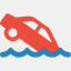 hulpbijautotewater.nl
