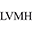 lvmhpc.com.au