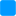 botiss.com