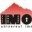 imocad.wordpress.com