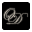 overdigi.com
