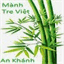 manhtrexuatkhau.com
