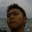 migraph.wordpress.com
