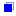 displayground.me