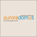 auroradomus.it