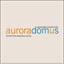 auroradomus.it
