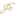 jeffstringer.com