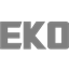ekovore.com