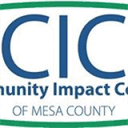 communityimpactcouncil.org