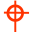 inpaspages.com
