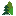 polok.net.pl