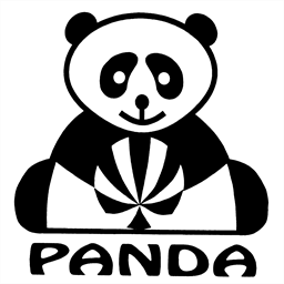 pandatoys.com.pl