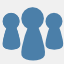 fhcmsoftware.com