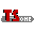 tsone.de