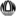 flnow.org