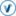 vathos.net