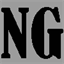 nategeier.com