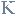 kookiewebdesign.co.uk