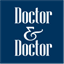 doctorins.com